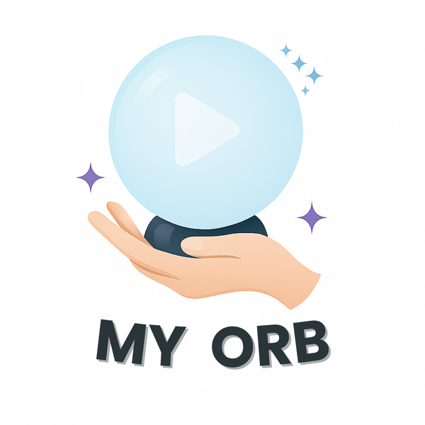 MyOrb