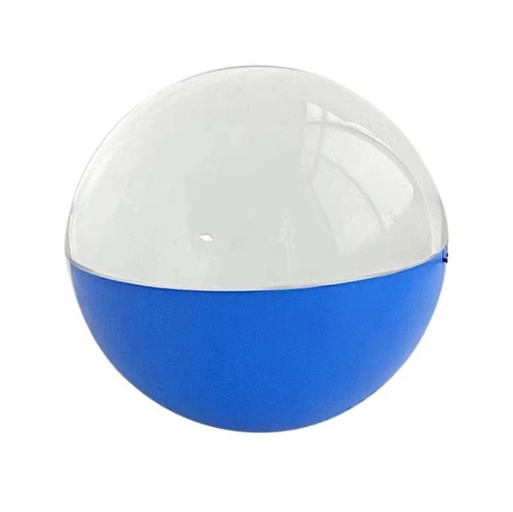 Esfera De Cristal Personalizable
