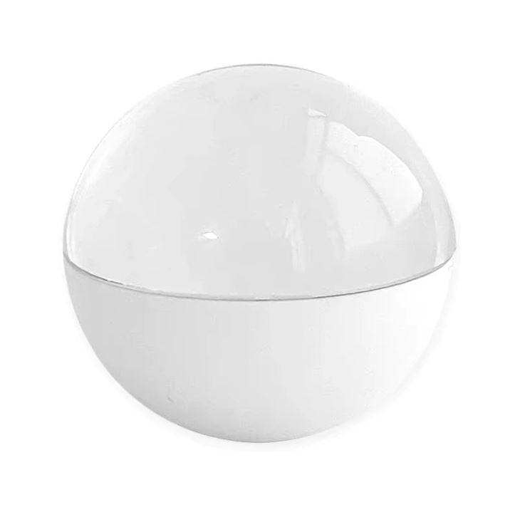 Esfera De Cristal Personalizable