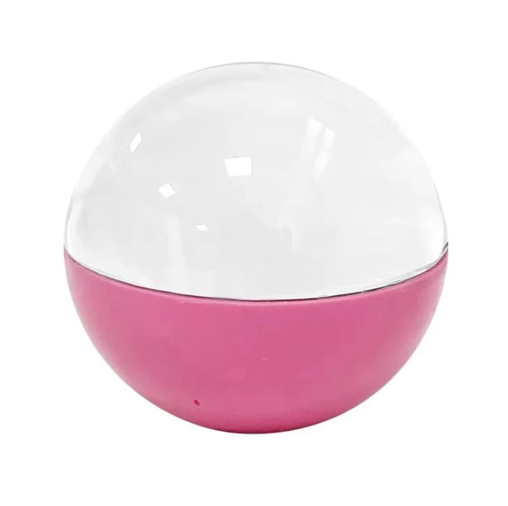 Esfera De Cristal Personalizable